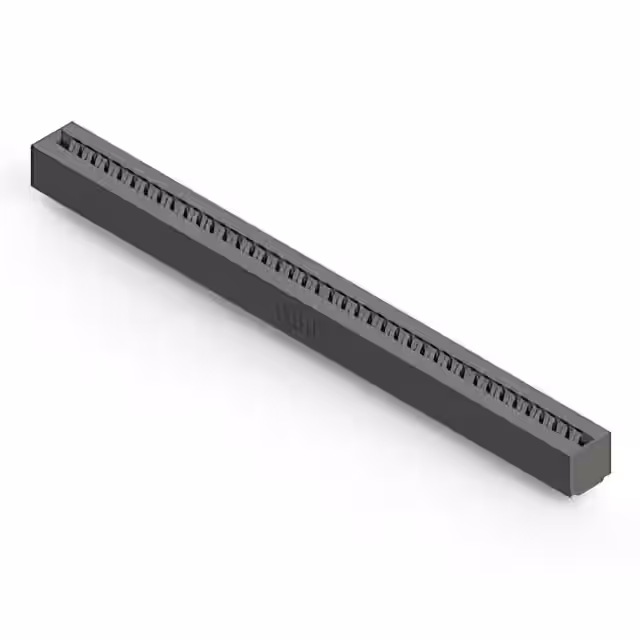 356-039-420-101 EDAC Inc.  Edgeboard Connectors